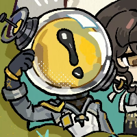 Arks