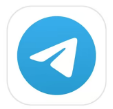 【教程】解决telegram验证码费用问题