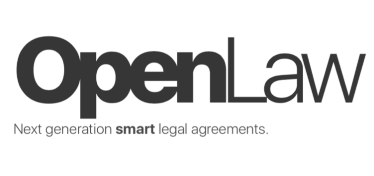 【编程】OpenClaw 学习记录与部署完整实践